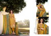 Naira Vol 44 By Belliza Printed Pure Cotton Dress Material Wholesale Market In Surat
